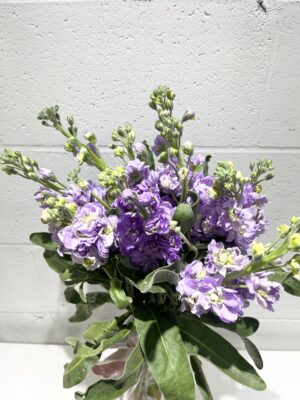 Stock Flower Bouquet - Image 3