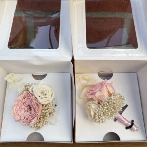 Lasting Love Set - Image 2